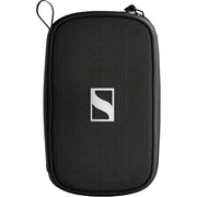 Sennheiser Profile Wireless 1-channel System