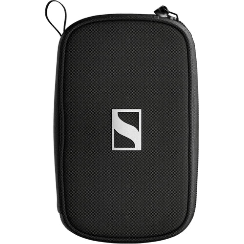 Sennheiser Profile Wireless 1-channel System