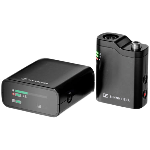 Sennheiser Profile Wireless 1-channel System