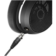 Sennheiser HD 490 Pro Studio Headphones