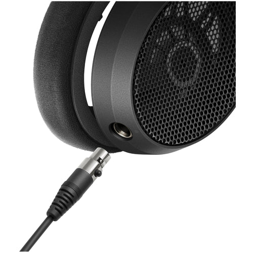 Sennheiser HD 490 Pro Studio Headphones