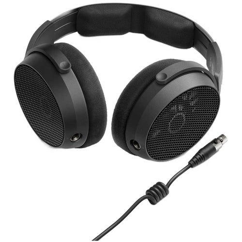 Sennheiser HD 490 Pro Studio Headphones