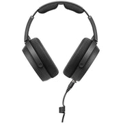 Sennheiser HD 490 Pro Studio Headphones