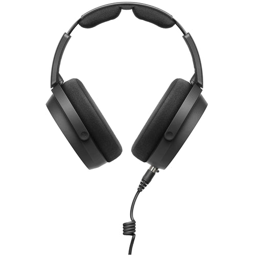 Sennheiser HD 490 Pro Studio Headphones