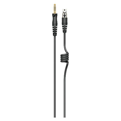 Sennheiser HD-490 Pro Plus Professional Reference Open-Back Studio Headphones