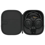 Sennheiser HD-490 Pro Plus Professional Reference Open-Back Studio Headphones