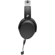 Sennheiser HD 480 PRO Studio Headphones