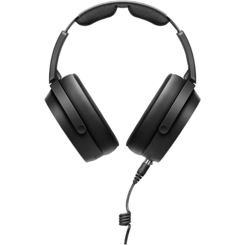 Sennheiser HD 480 PRO Studio Headphones