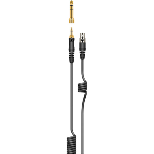 Sennheiser HD 480 PRO Studio Headphones