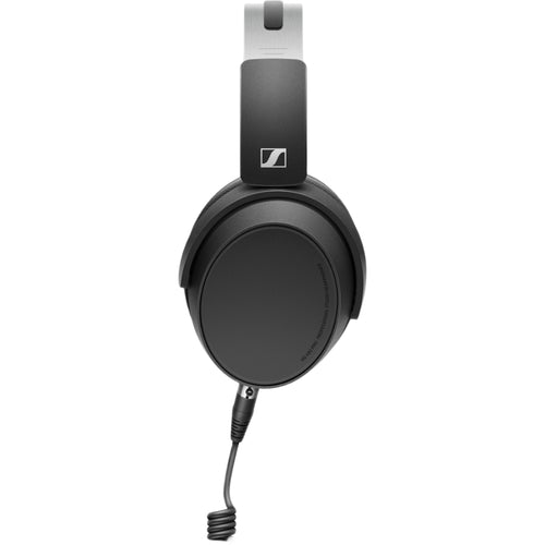 Sennheiser HD 480 PRO Plus Studio Headphones