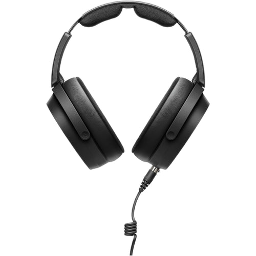 Sennheiser HD 480 PRO Plus Studio Headphones