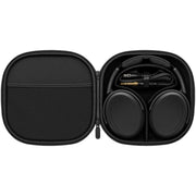 Sennheiser HD 480 PRO Plus Studio Headphones