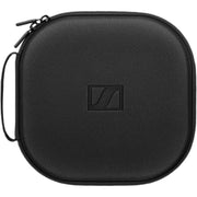 Sennheiser HD 480 PRO Plus Studio Headphones