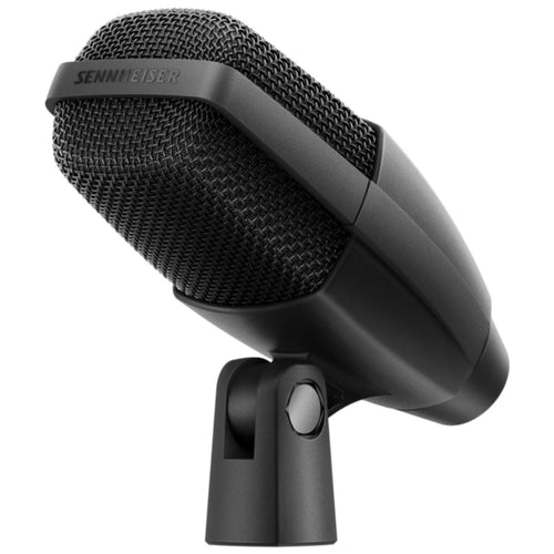 Sennheiser MD 421 KOMPAKT Multipurpose Dynamic Microphone