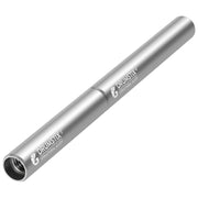Bright Tangerine Drumstix Structural Alloy Threaded 15mm Rod Joiner (Set of 2)
