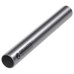 Bright Tangerine Drumstix 19mm Titanium Support Rods - 6" (15.2 cm)