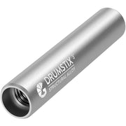 Bright Tangerine Drumstix Structural Alloy Threaded 15mm Rod