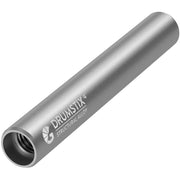 Bright Tangerine Drumstix Structural Alloy Threaded 15mm Rod