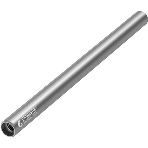 Bright Tangerine Drumstix Structural Alloy Threaded 15mm Rod