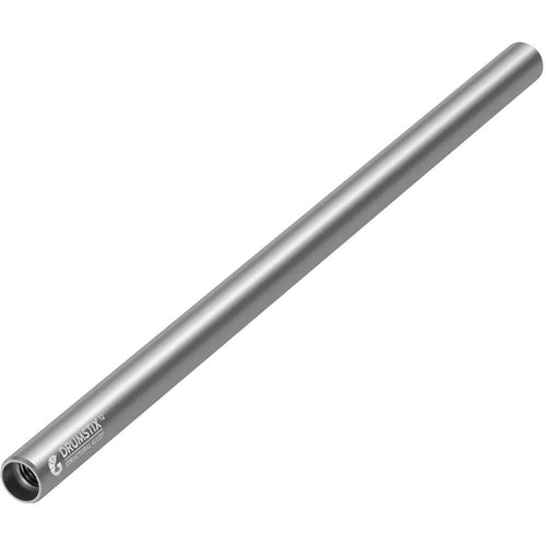 Bright Tangerine Drumstix Structural Alloy Threaded 15mm Rod