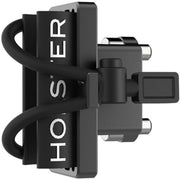Bright Tangerine Phase Out Torch Holster Attachment