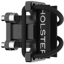 Bright Tangerine Phase Out Torch Holster Attachment