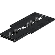 Bright Tangerine Universal Extended DJI Ronin 2 Dovetail