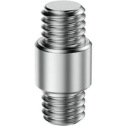 Bright Tangerine Extension Screw for 15mm LWS Lens Support