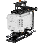 Bright Tangerine Sony Venice 1 and 2 Expert Cine Kit Mk II