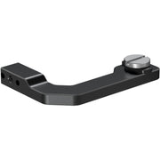 Bright Tangerine Canon C80 Side Rib Brace
