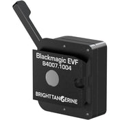 Bright Tangerine Axl EVF Adaptor (Blackmagic URSA Cine)