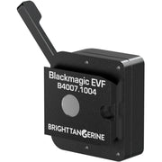 Bright Tangerine Axl EVF Adaptor (Blackmagic URSA Cine)