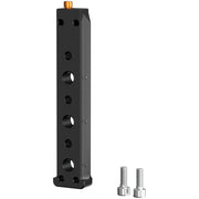 Bright Tangerine NATO Cheese Stick