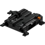 Bright Tangerine Create 15mm LWS Baseplate (Arca/DJI/Manfrotto)