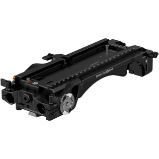 Bright Tangerine Create Shoulder Rig (VCT-14)