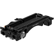 Bright Tangerine Create Shoulder Rig (VCT-14)
