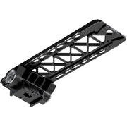 Bright Tangerine KASBAH Atman Shoulder Rig Frame