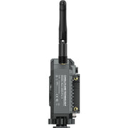 Hollyland Mars 400S PRO II SDI/HDMI Wireless Video Receiver