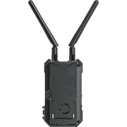 Hollyland Pyro H 4K HDMI Wireless Video Receiver