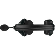 Hollyland Solidcom C1 Pro Full-Duplex ENC Wireless Intercom Master Headset (Single-Ear)