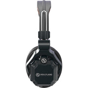Hollyland Solidcom C1 Pro 4-Person Noise-Cancelling Headset Intercom (Double-Ear)