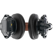 Hollyland Solidcom C1 Pro 4-Person Noise-Cancelling Headset Intercom (Double-Ear)