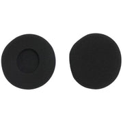 Hollyland Solidcom C1 Pro 4-Person Noise-Cancelling Headset Intercom (Double-Ear)