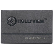 Hollyland Solidcom C1 Pro 4-Person Noise-Cancelling Headset Intercom (Double-Ear)
