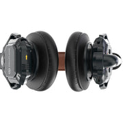 Hollyland Solidcom C1 Pro 4-Person Noise-Cancelling Headset Intercom (Double-Ear)