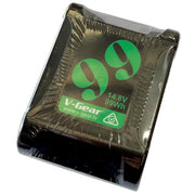V-Gear VG-99SM - Micro 99Wh V-Lock Battery