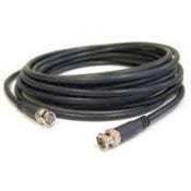 V-Gear CB-20 SDI/HD-SDI Cable - 20 Metres