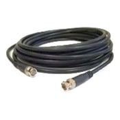 V-Gear CB-80 SDI/HD-SDI Cable - 80 Metre