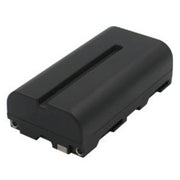 V-Gear NP-F570 Lithium-Ion Battery Pack (7.2V, 3500mAh)