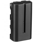 V-Gear NP-F570 Lithium-Ion Battery Pack (7.2V, 3500mAh)